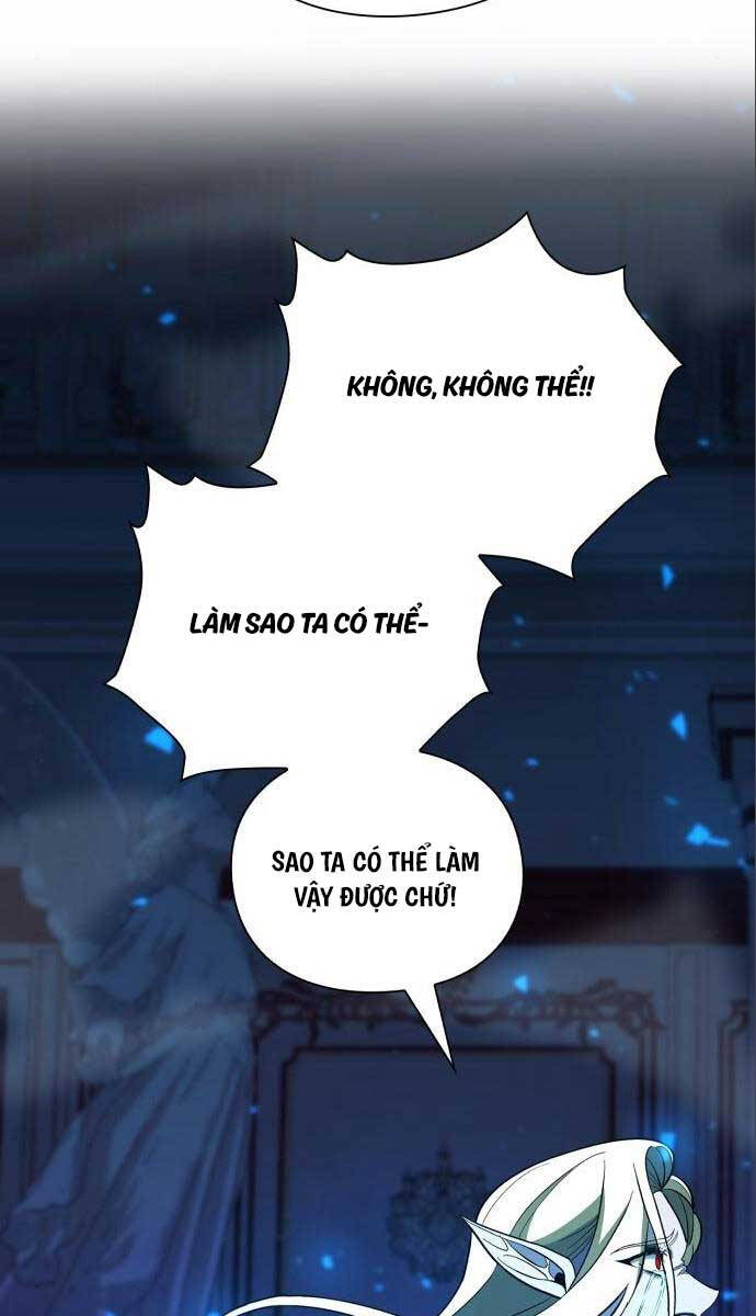 Thợ Tạo Tác Vũ Khí Chap 21 - Next Chap 22