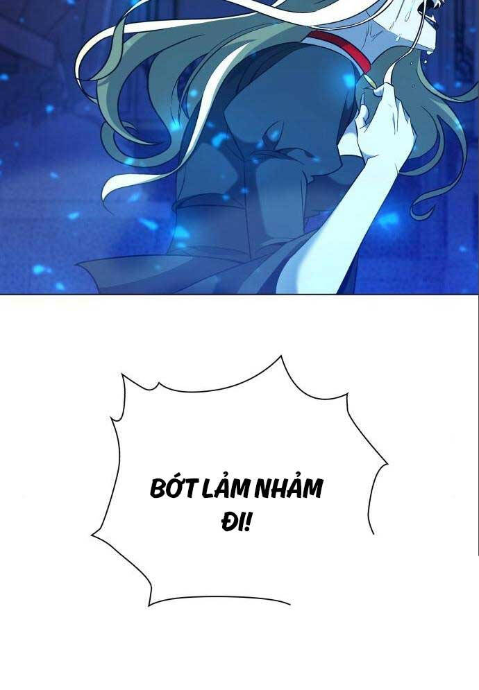 Thợ Tạo Tác Vũ Khí Chap 21 - Next Chap 22