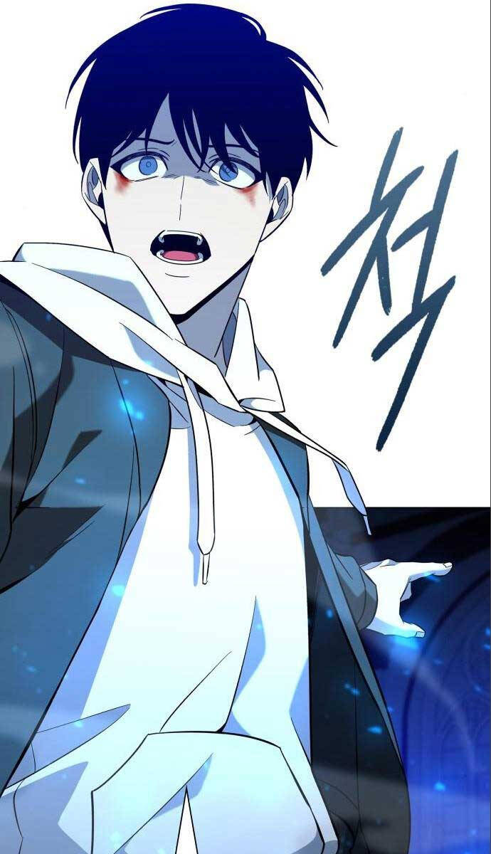 Thợ Tạo Tác Vũ Khí Chap 21 - Next Chap 22