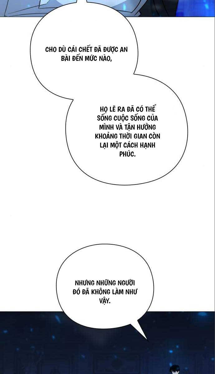 Thợ Tạo Tác Vũ Khí Chap 21 - Next Chap 22