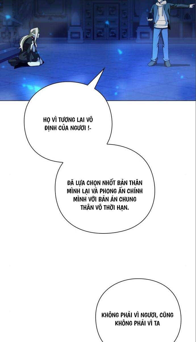 Thợ Tạo Tác Vũ Khí Chap 21 - Next Chap 22