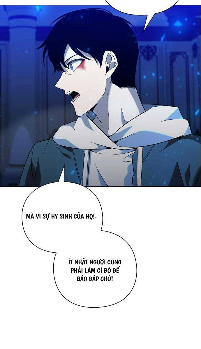 Thợ Tạo Tác Vũ Khí Chap 21 - Next Chap 22