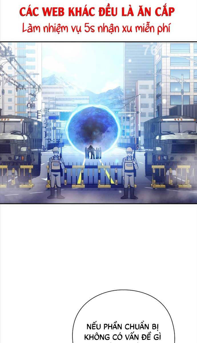 Thợ Tạo Tác Vũ Khí Chap 23 - Next Chap 24