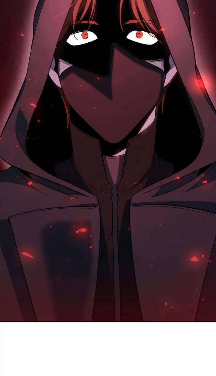 Thợ Tạo Tác Vũ Khí Chap 23 - Next Chap 24