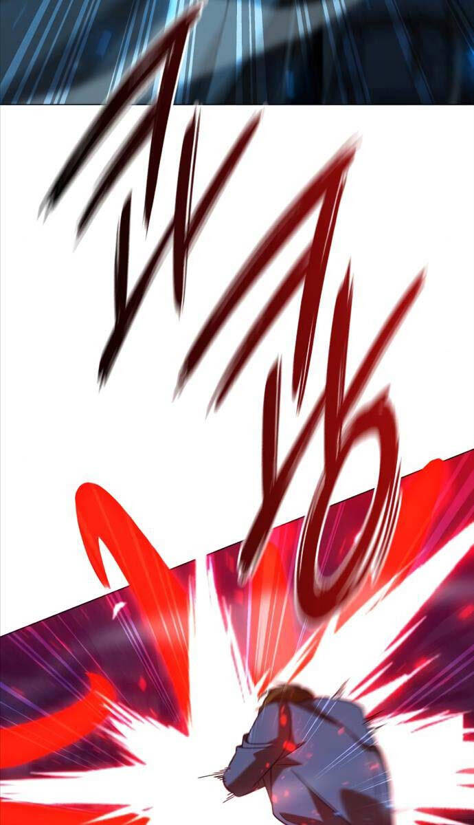 Thợ Tạo Tác Vũ Khí Chap 23 - Next Chap 24