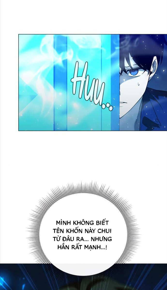 Thợ Tạo Tác Vũ Khí Chap 23 - Next Chap 24