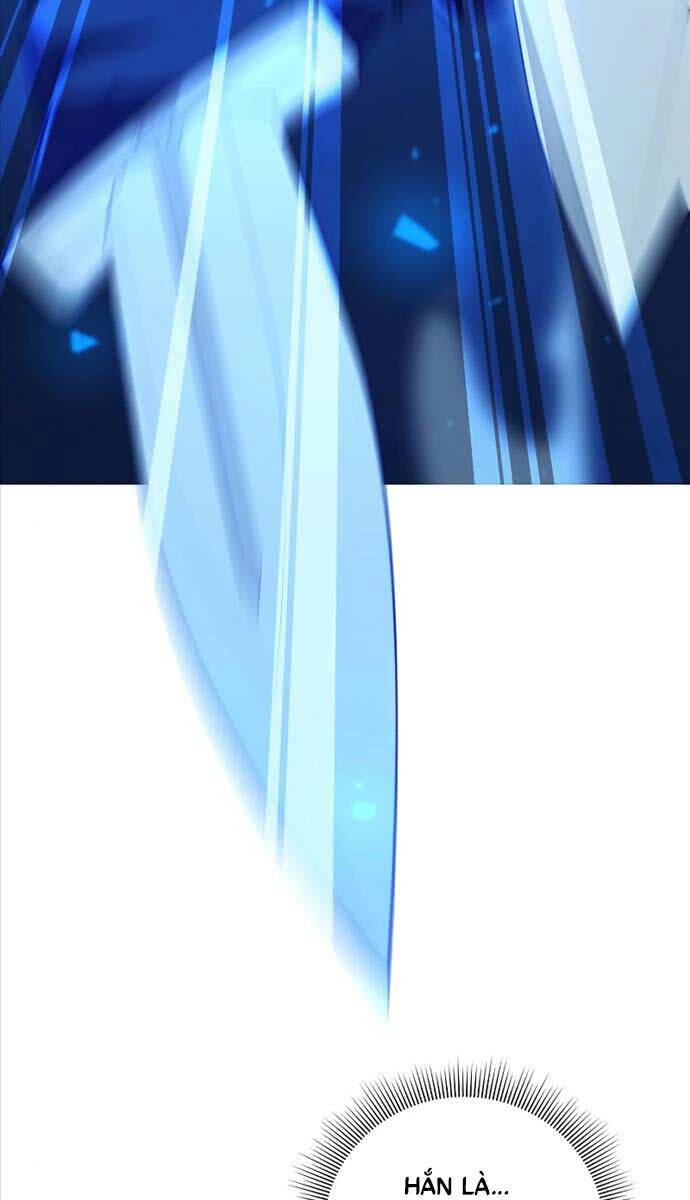 Thợ Tạo Tác Vũ Khí Chap 23 - Next Chap 24