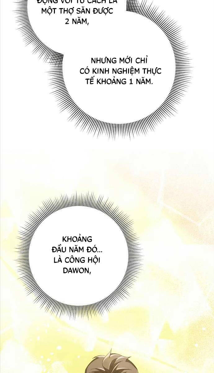 Thợ Tạo Tác Vũ Khí Chap 23 - Next Chap 24