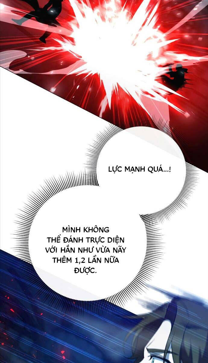 Thợ Tạo Tác Vũ Khí Chap 23 - Next Chap 24