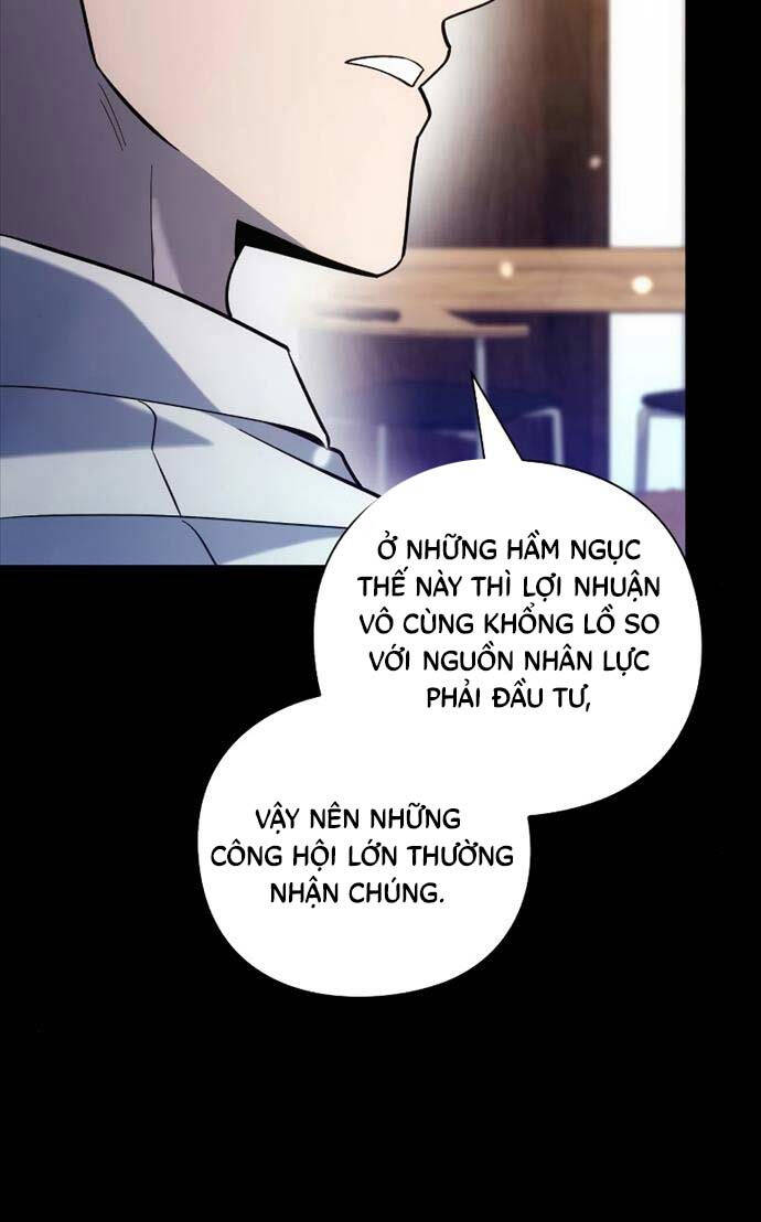 Thợ Tạo Tác Vũ Khí Chap 23 - Next Chap 24