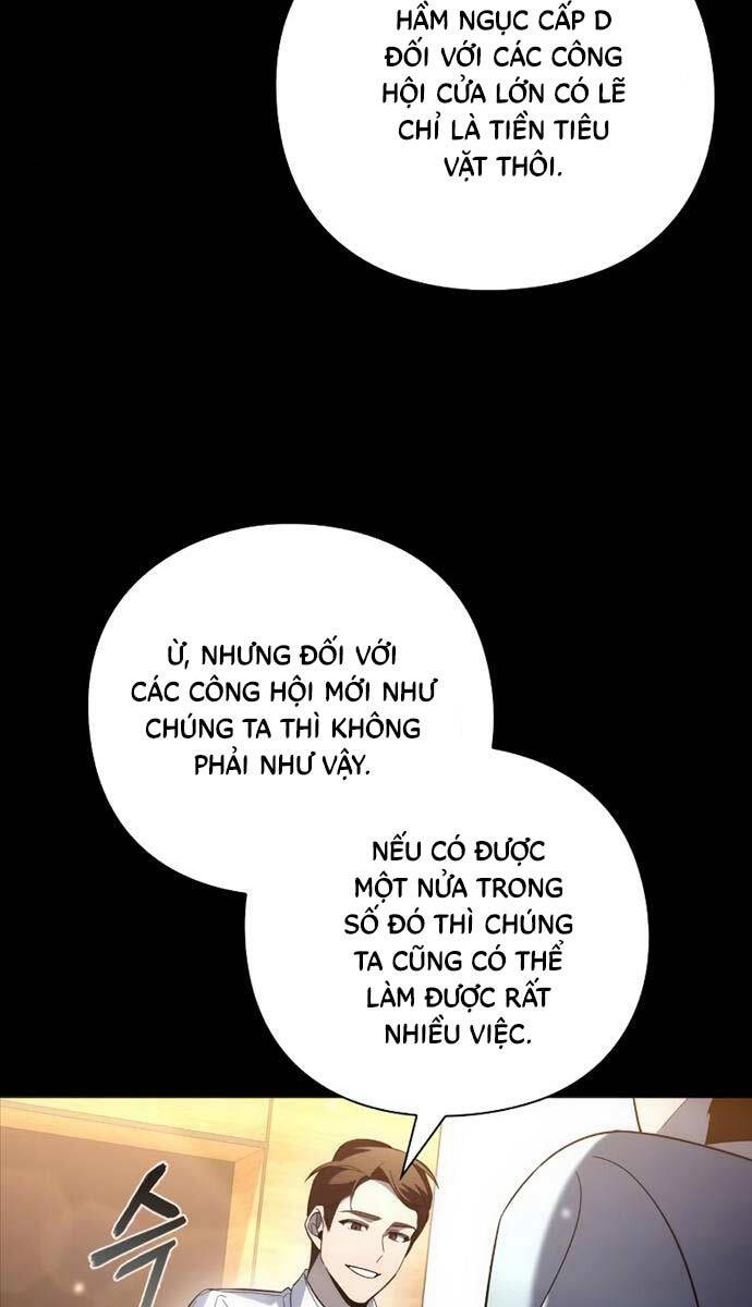 Thợ Tạo Tác Vũ Khí Chap 23 - Next Chap 24