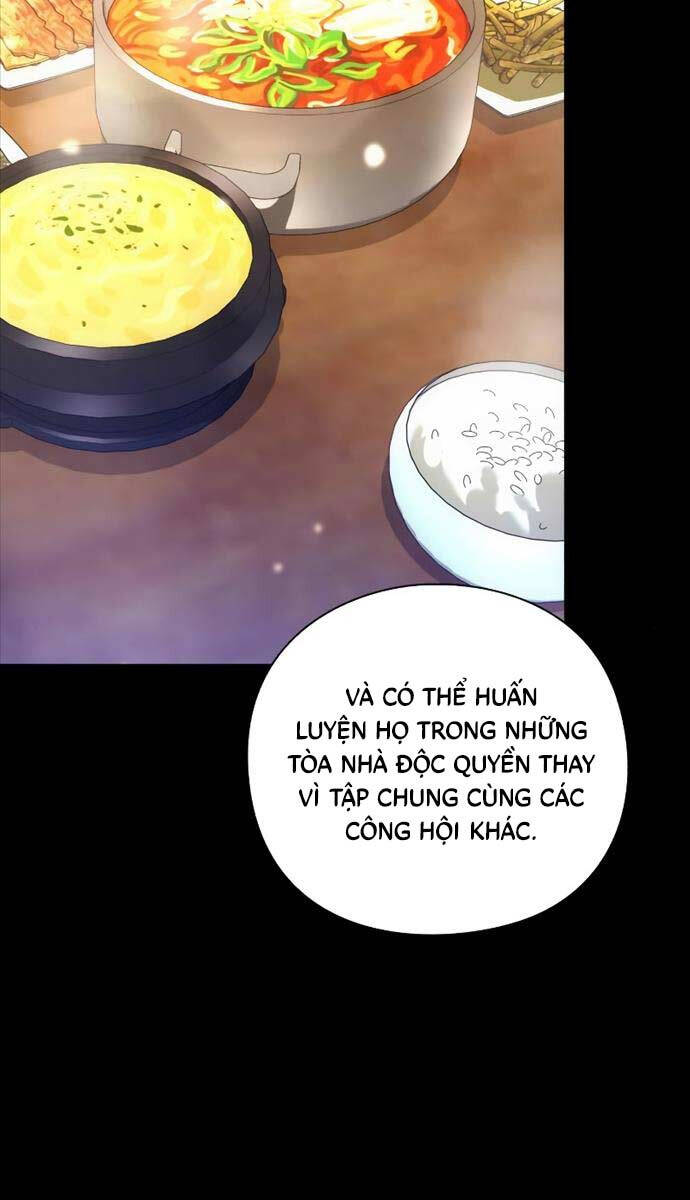 Thợ Tạo Tác Vũ Khí Chap 23 - Next Chap 24
