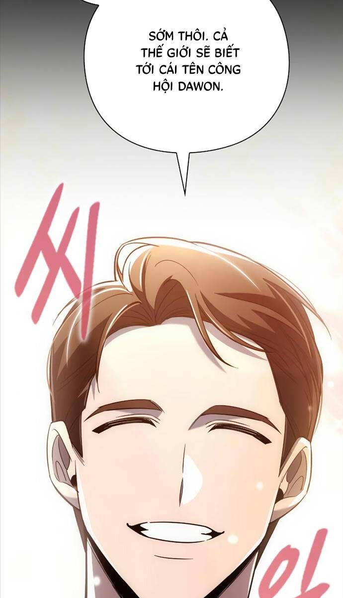 Thợ Tạo Tác Vũ Khí Chap 23 - Next Chap 24