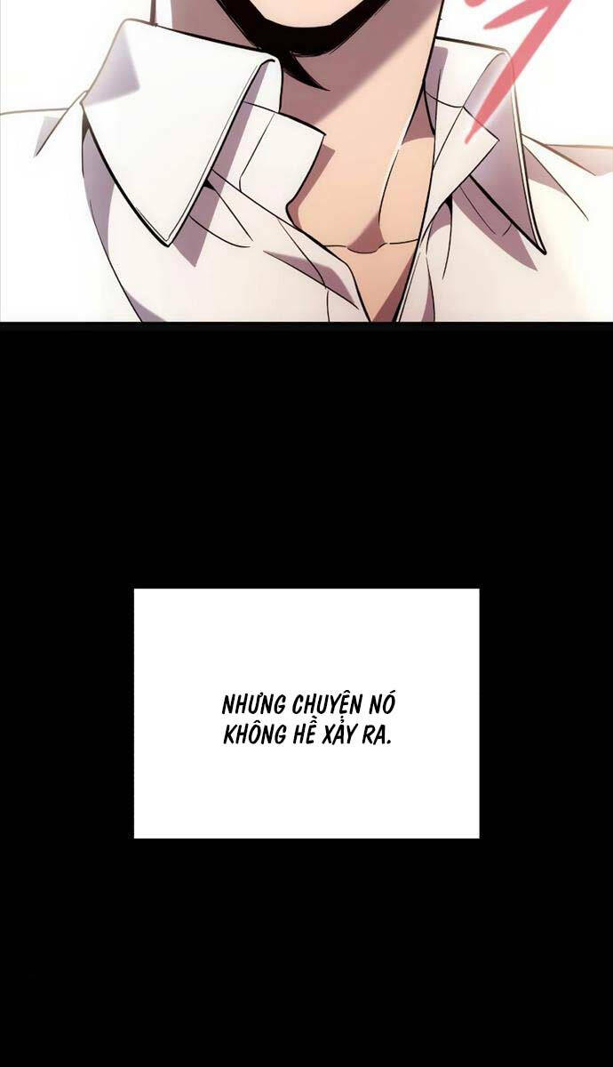 Thợ Tạo Tác Vũ Khí Chap 23 - Next Chap 24