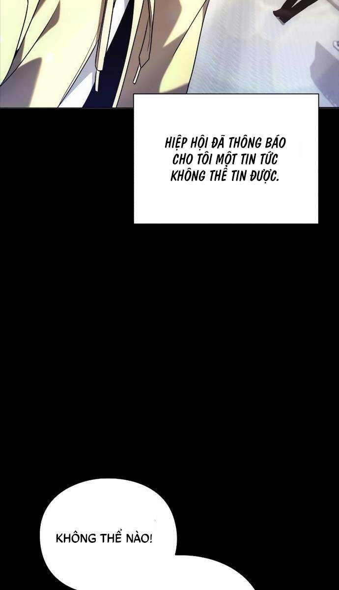 Thợ Tạo Tác Vũ Khí Chap 23 - Next Chap 24