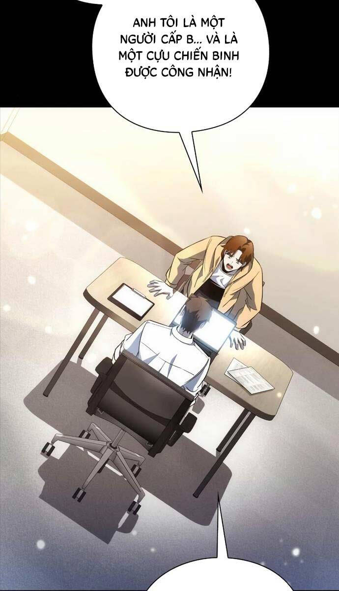 Thợ Tạo Tác Vũ Khí Chap 23 - Next Chap 24