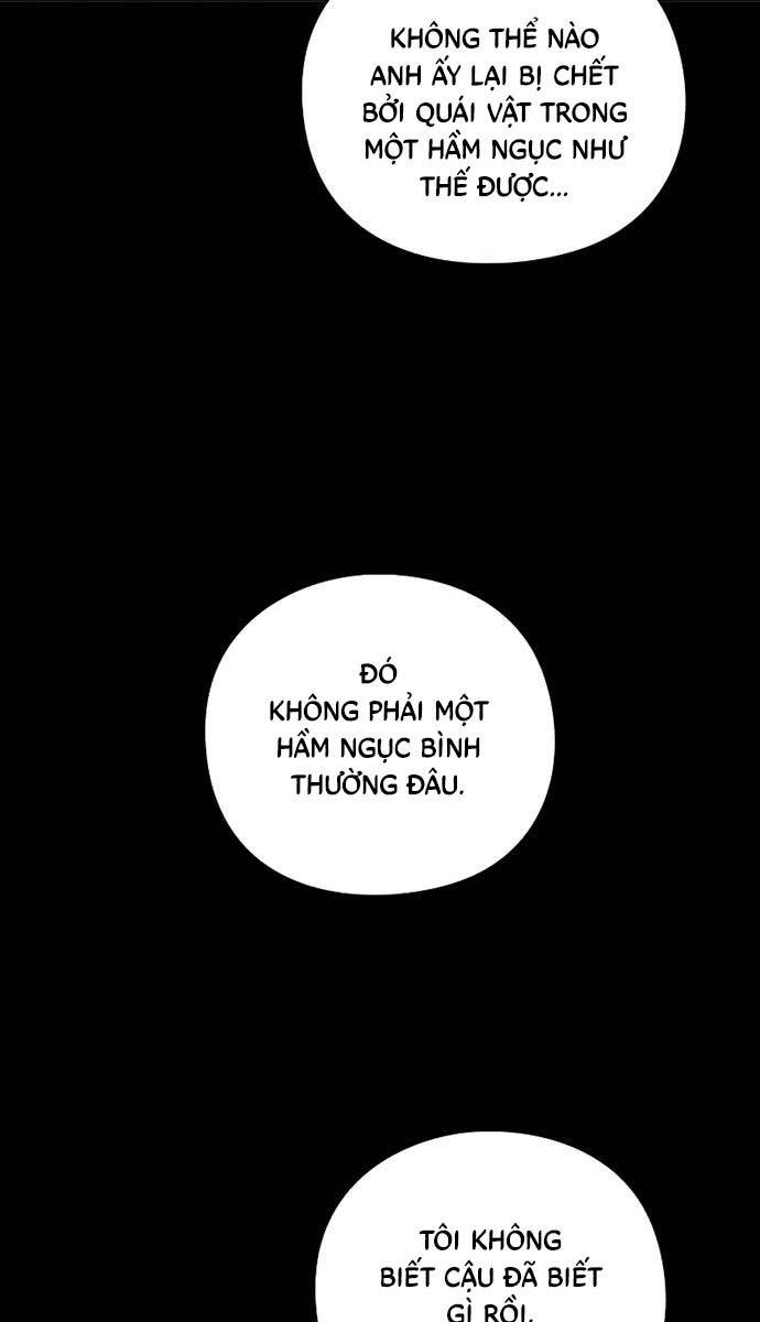 Thợ Tạo Tác Vũ Khí Chap 23 - Next Chap 24