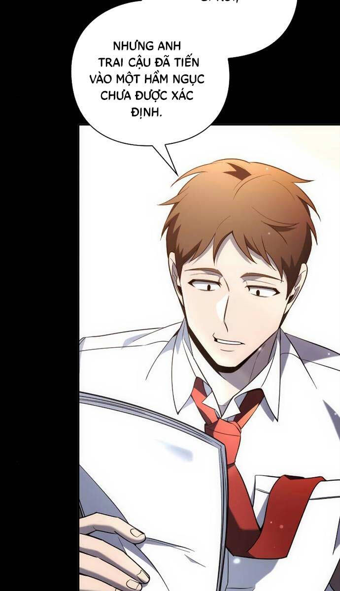 Thợ Tạo Tác Vũ Khí Chap 23 - Next Chap 24