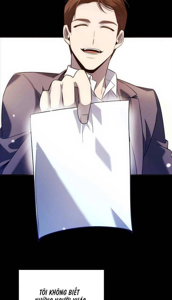 Thợ Tạo Tác Vũ Khí Chap 23 - Next Chap 24