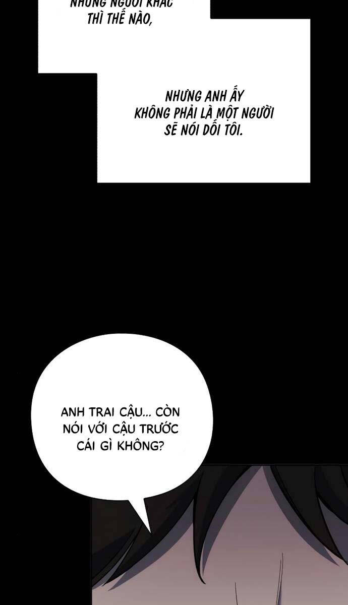 Thợ Tạo Tác Vũ Khí Chap 23 - Next Chap 24