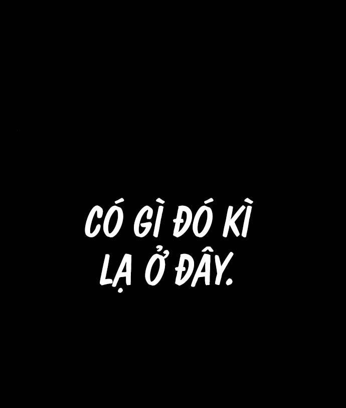 Thợ Tạo Tác Vũ Khí Chap 23 - Next Chap 24