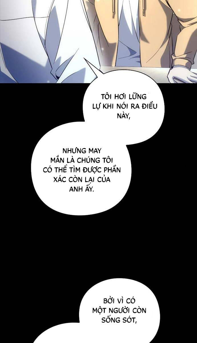 Thợ Tạo Tác Vũ Khí Chap 23 - Next Chap 24