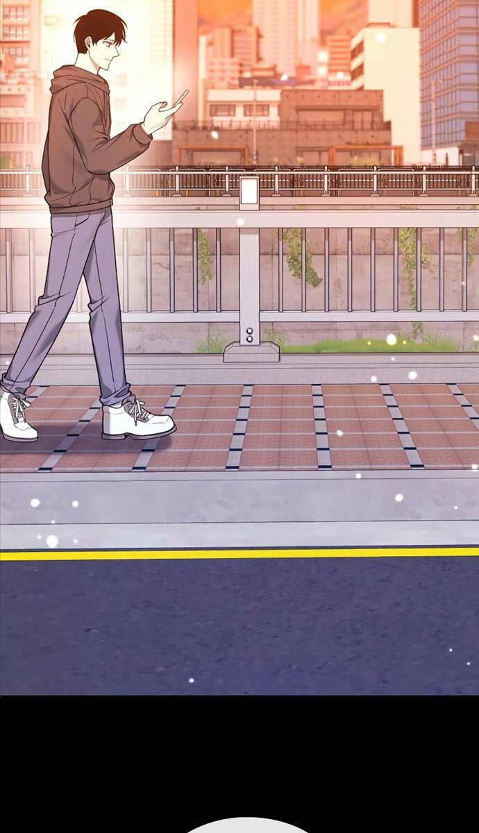 Thợ Tạo Tác Vũ Khí Chap 23 - Next Chap 24