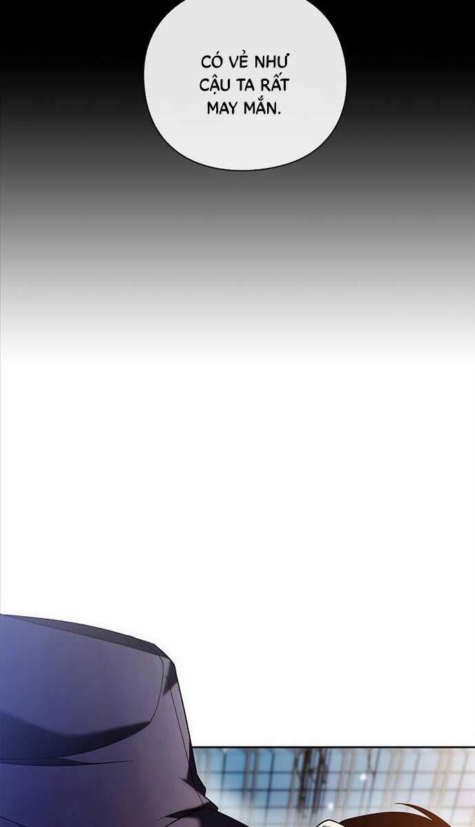 Thợ Tạo Tác Vũ Khí Chap 23 - Next Chap 24