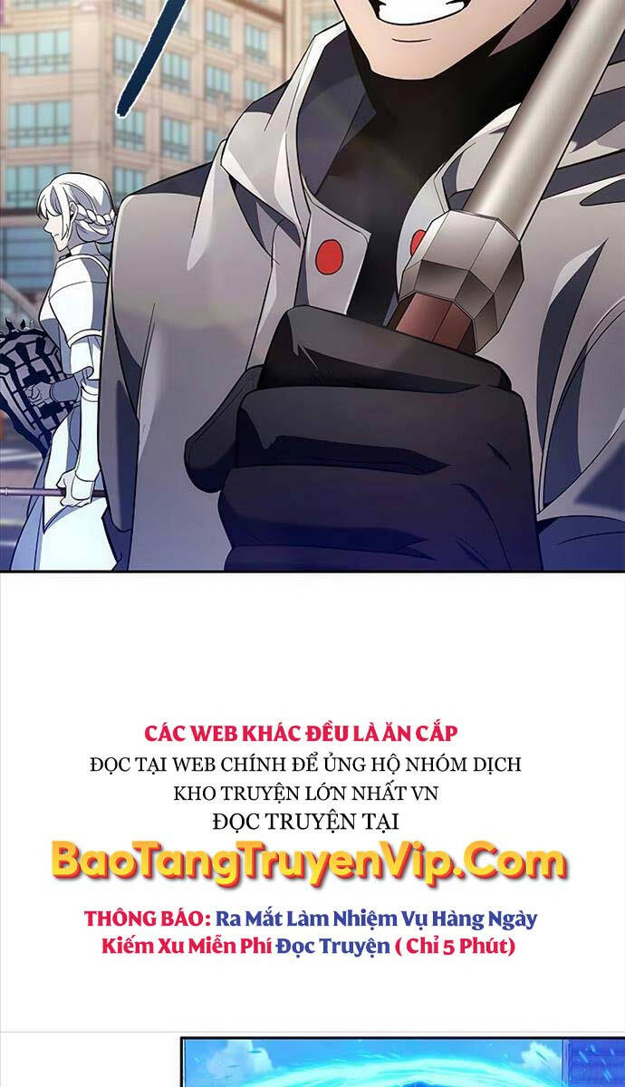 Thợ Tạo Tác Vũ Khí Chap 23 - Next Chap 24