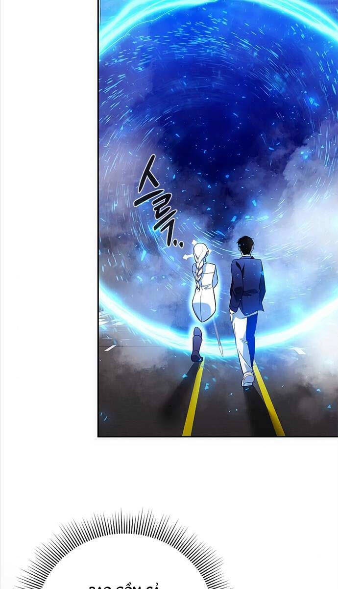 Thợ Tạo Tác Vũ Khí Chap 23 - Next Chap 24
