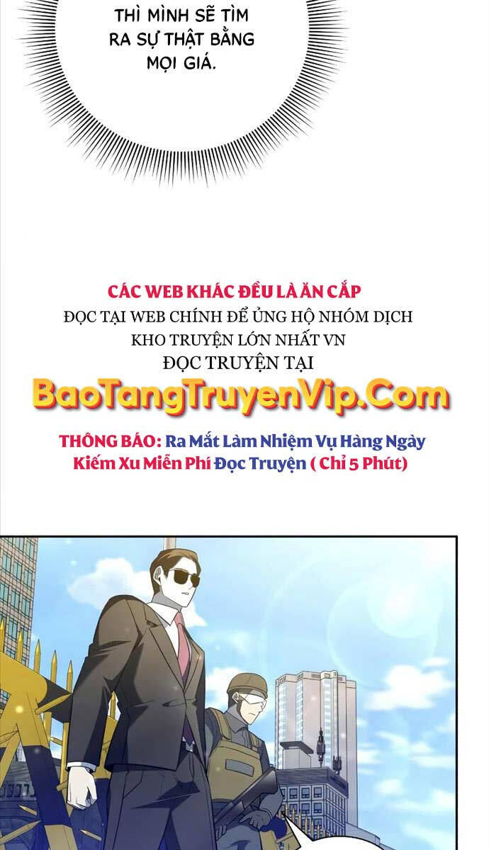 Thợ Tạo Tác Vũ Khí Chap 23 - Next Chap 24