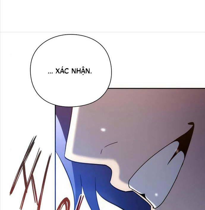 Thợ Tạo Tác Vũ Khí Chap 23 - Next Chap 24