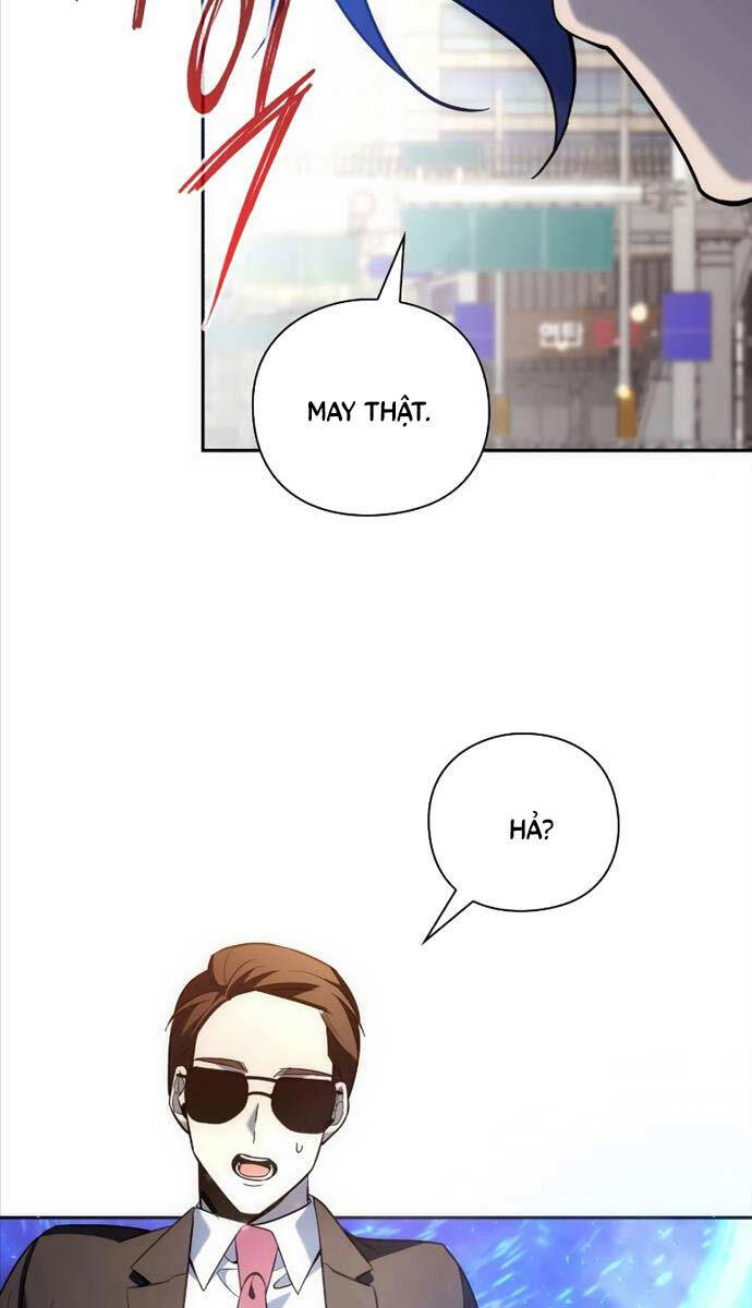 Thợ Tạo Tác Vũ Khí Chap 23 - Next Chap 24