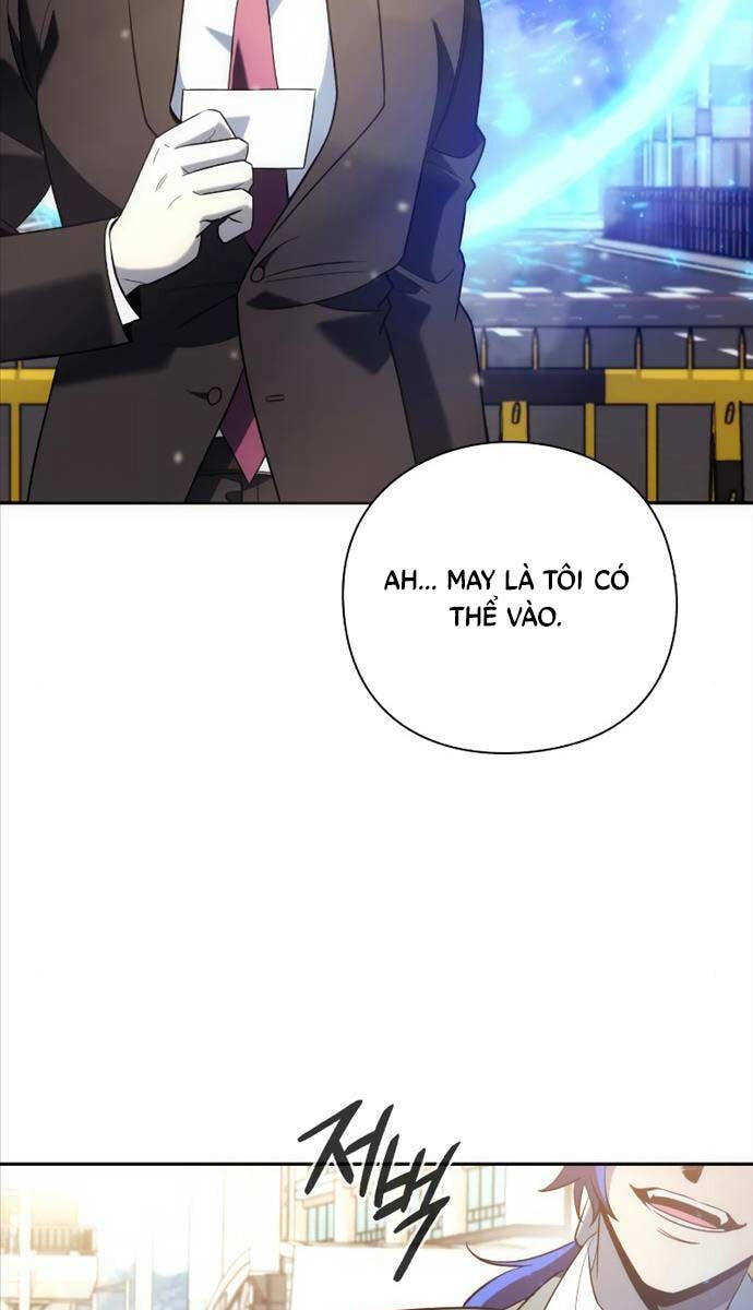 Thợ Tạo Tác Vũ Khí Chap 23 - Next Chap 24