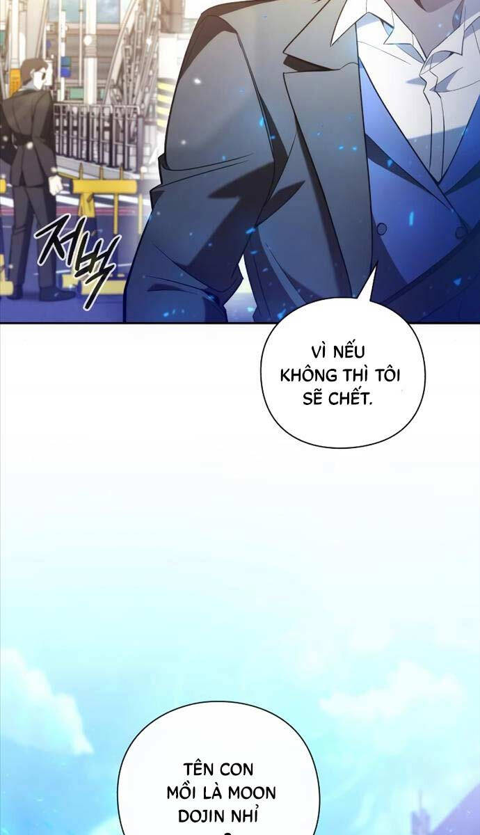 Thợ Tạo Tác Vũ Khí Chap 23 - Next Chap 24