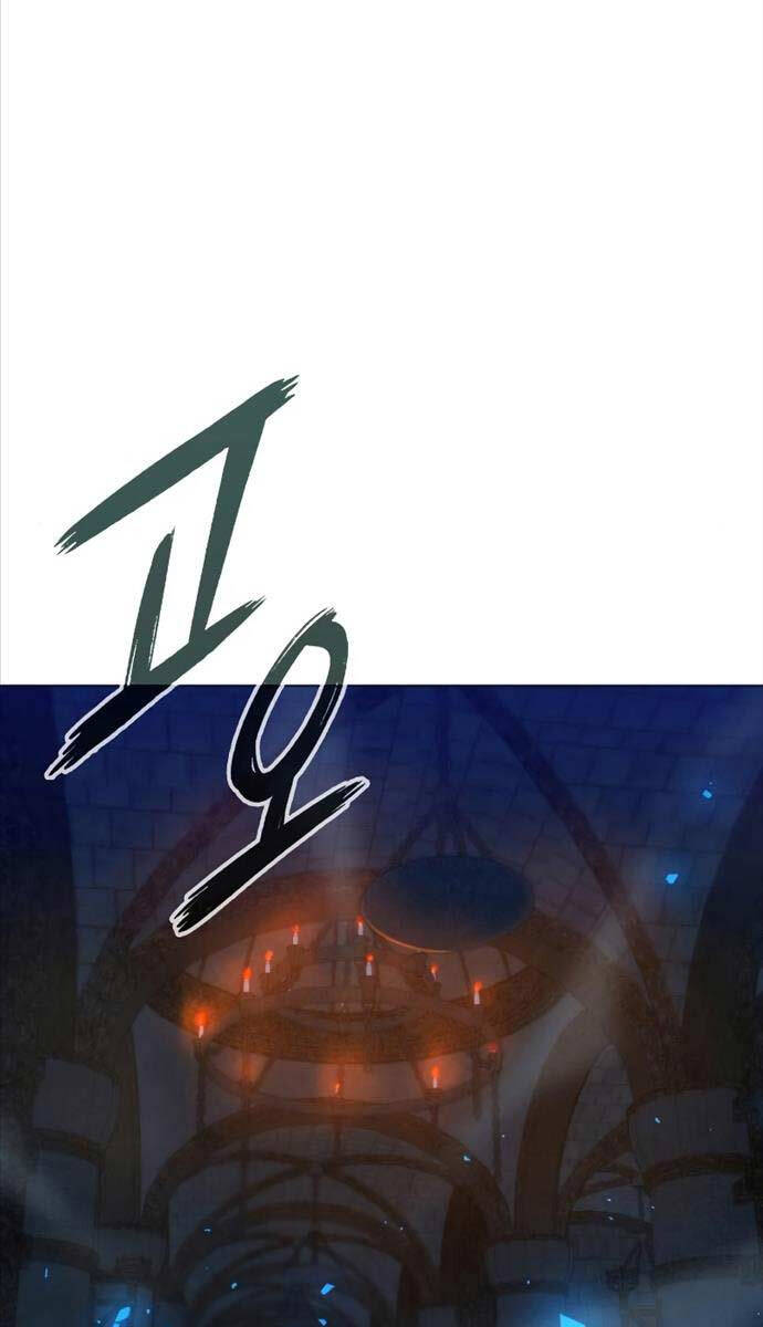 Thợ Tạo Tác Vũ Khí Chap 23 - Next Chap 24