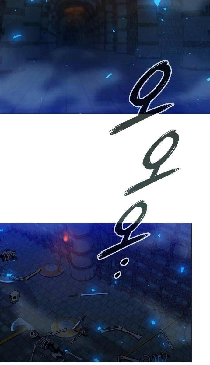 Thợ Tạo Tác Vũ Khí Chap 23 - Next Chap 24