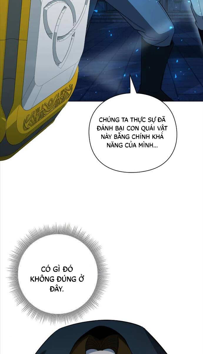 Thợ Tạo Tác Vũ Khí Chap 23 - Next Chap 24