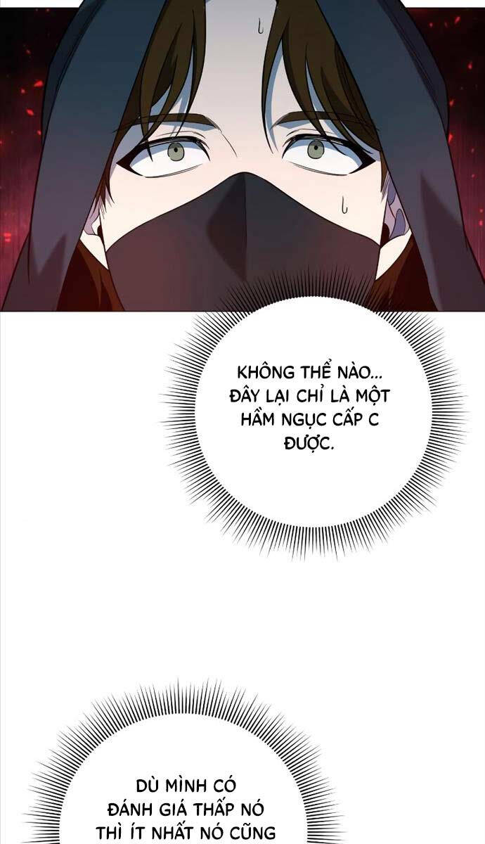 Thợ Tạo Tác Vũ Khí Chap 23 - Next Chap 24