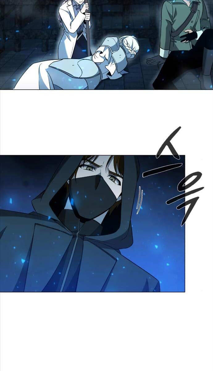 Thợ Tạo Tác Vũ Khí Chap 23 - Next Chap 24