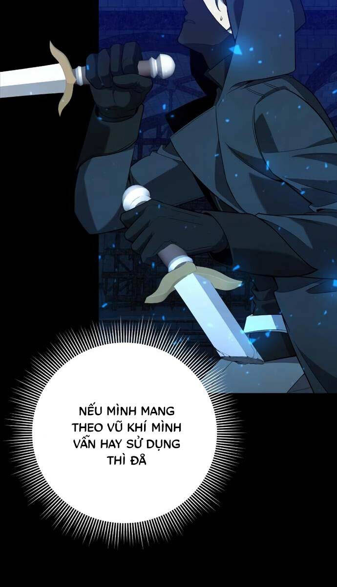 Thợ Tạo Tác Vũ Khí Chap 23 - Next Chap 24
