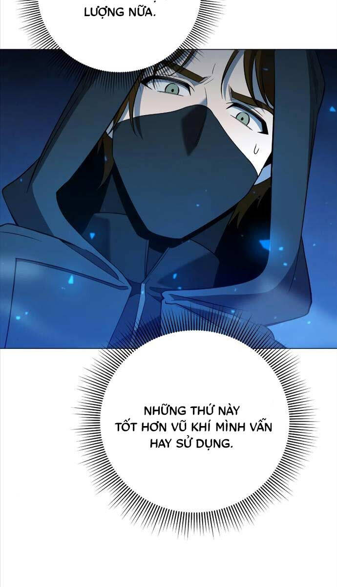 Thợ Tạo Tác Vũ Khí Chap 23 - Next Chap 24