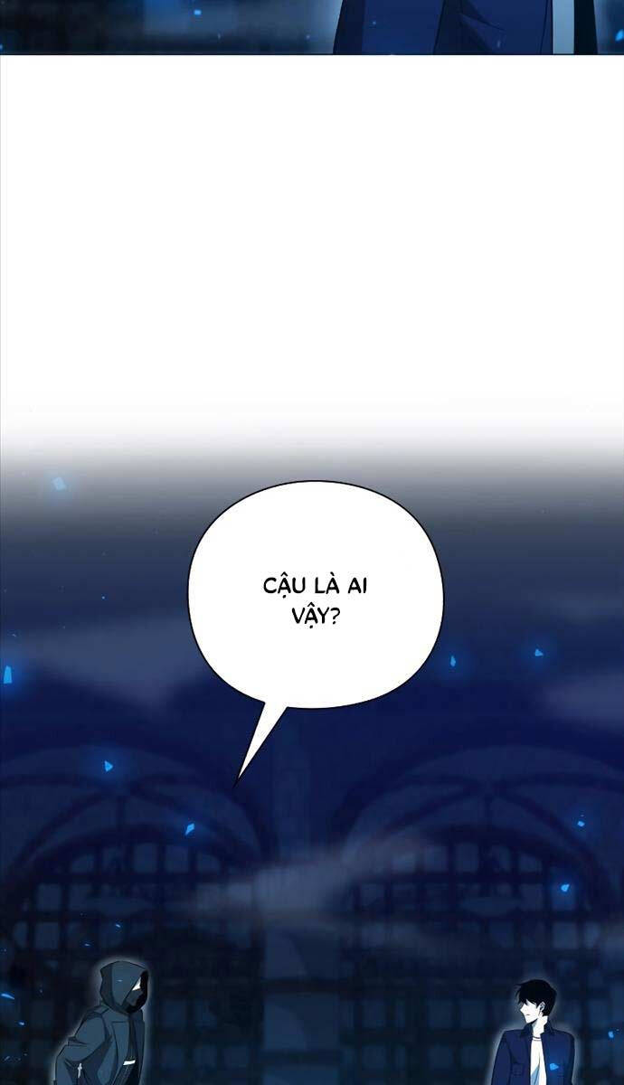 Thợ Tạo Tác Vũ Khí Chap 23 - Next Chap 24