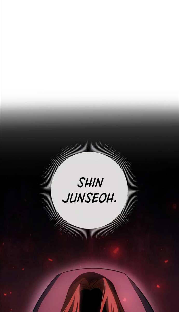 Thợ Tạo Tác Vũ Khí Chap 23 - Next Chap 24