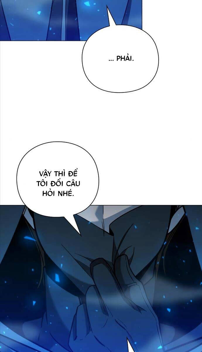 Thợ Tạo Tác Vũ Khí Chap 23 - Next Chap 24