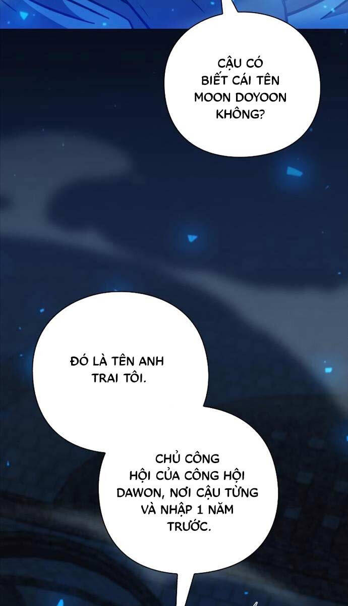 Thợ Tạo Tác Vũ Khí Chap 23 - Next Chap 24