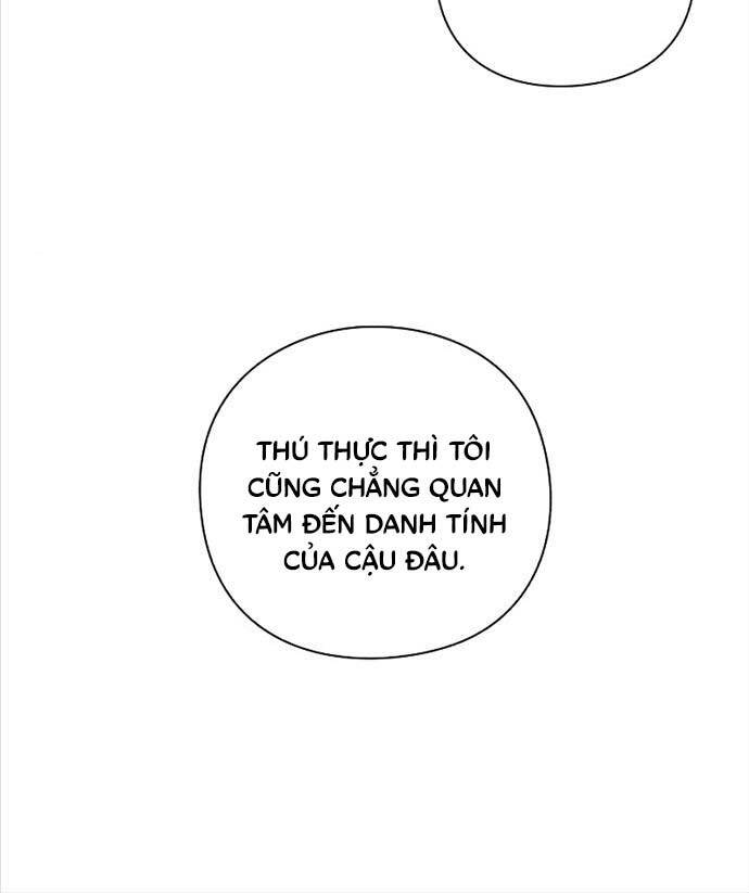 Thợ Tạo Tác Vũ Khí Chap 23 - Next Chap 24