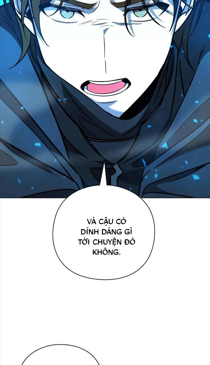 Thợ Tạo Tác Vũ Khí Chap 23 - Next Chap 24
