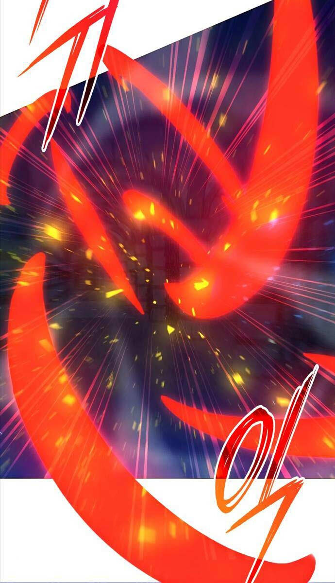 Thợ Tạo Tác Vũ Khí Chap 23 - Next Chap 24