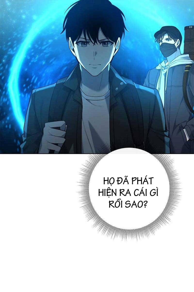 Thợ Tạo Tác Vũ Khí Chap 8 - Next Chap 9